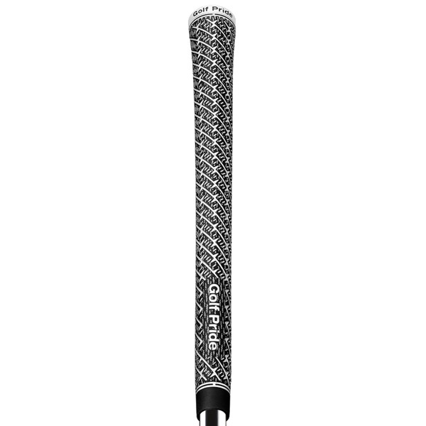 Z-Grip Cord Golf Grip 