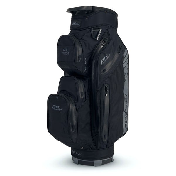 Powakaddy Dri-Tech Waterproof Cart Bag