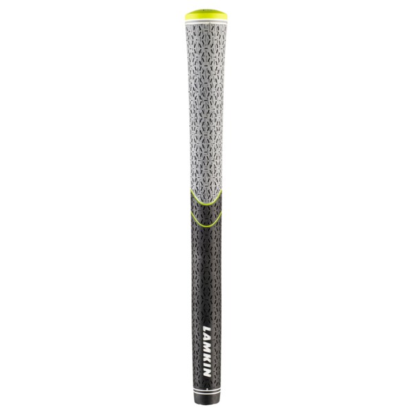 Lamkin ST Plus 2 Hybrid Calibrate Midsize Golf Grip