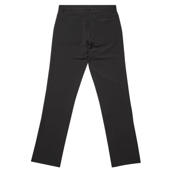 footjoy womens golf pants