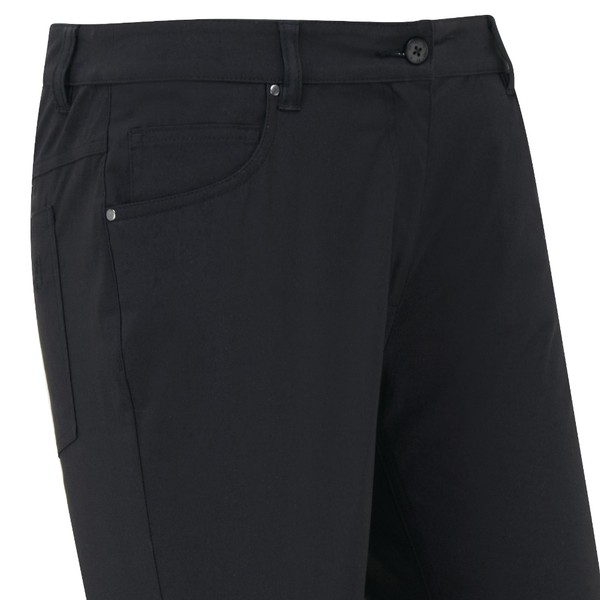 footjoy ladies golf trousers