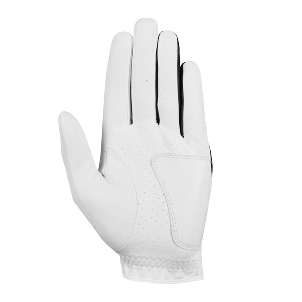 Nike golf shop gloves 2019