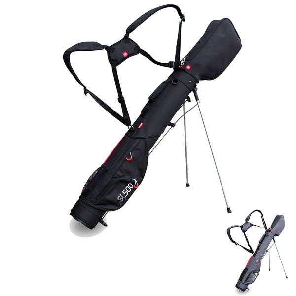 Masters SL500 Stand Bag