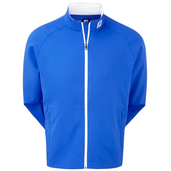 Footjoy windproof clearance jacket