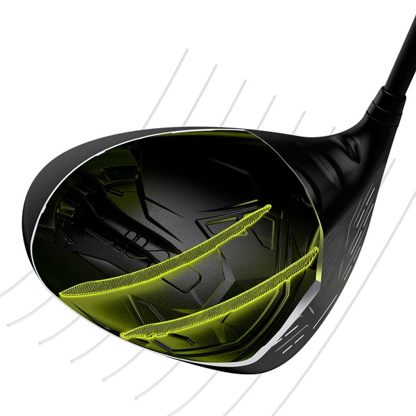 Ping G430 HL SFT Driver