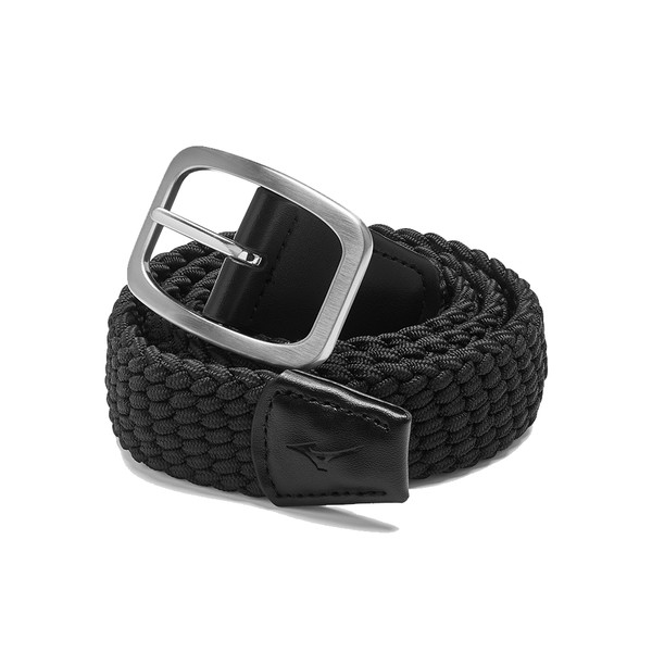 Mizuno golf outlet belt