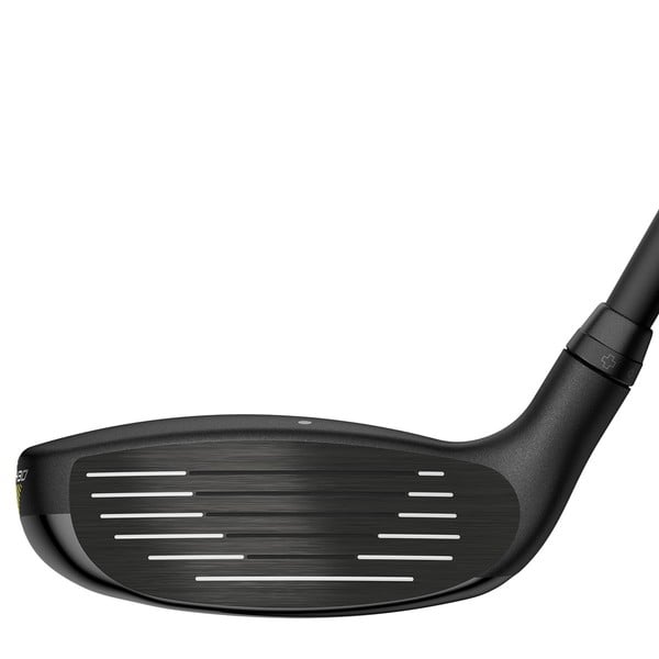 Ping G430 HL Golf Hybrid