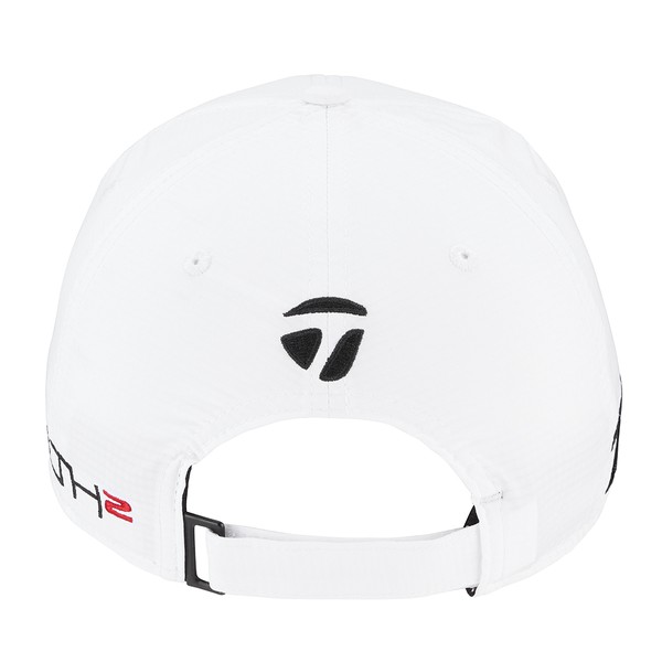 Taylormade cheap caps online