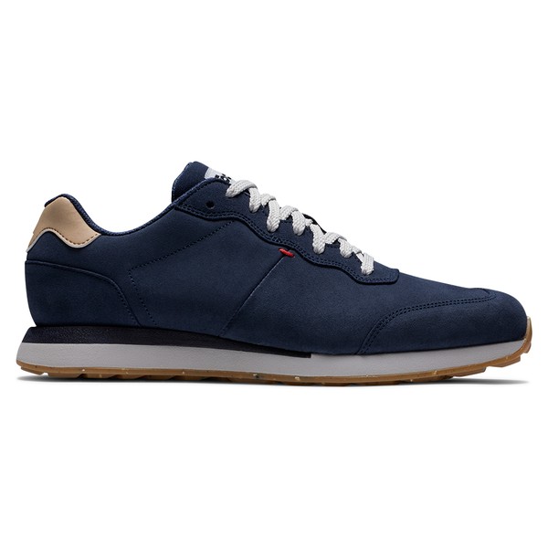 Tommy hilfiger golf store shoes