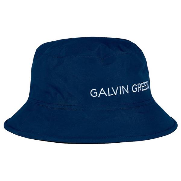 galvin green hat sale