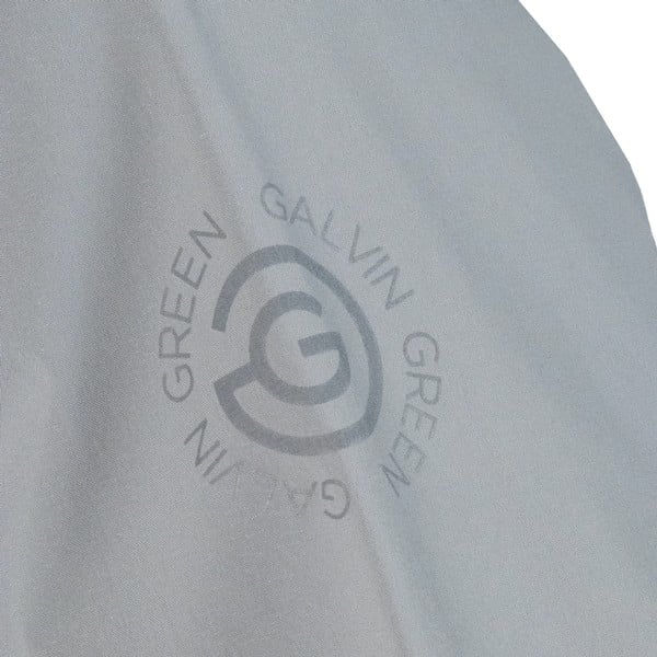 Galvin green clearance arlie