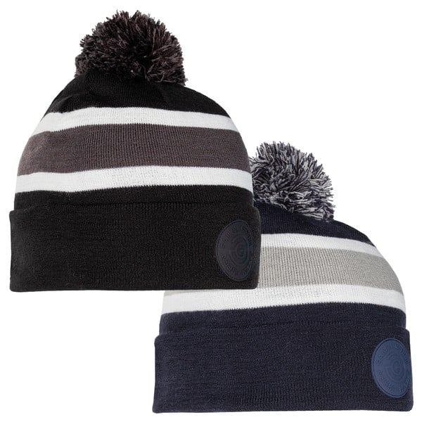 Galvin green sales bobble hat