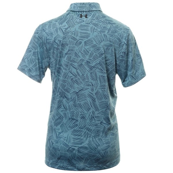 Under armour golf outlet shirts 2019