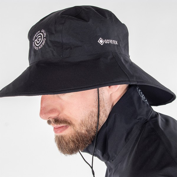 Galvin green gore tex hot sale cap