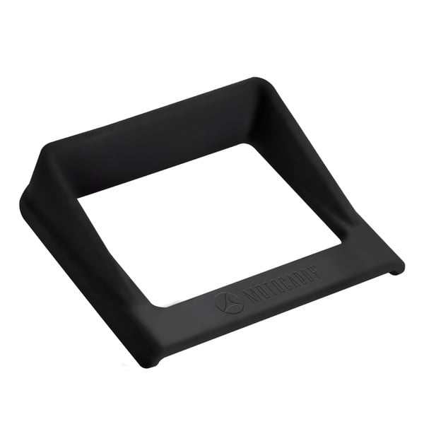 Motocaddy GPS Screen Guard