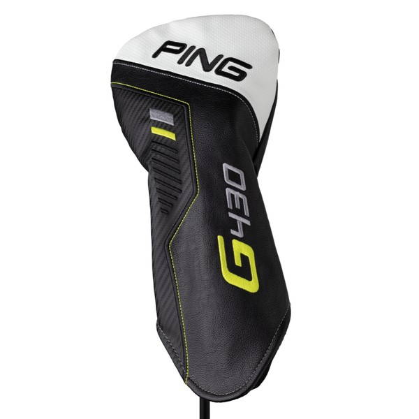 Ping G430 SFT Driver