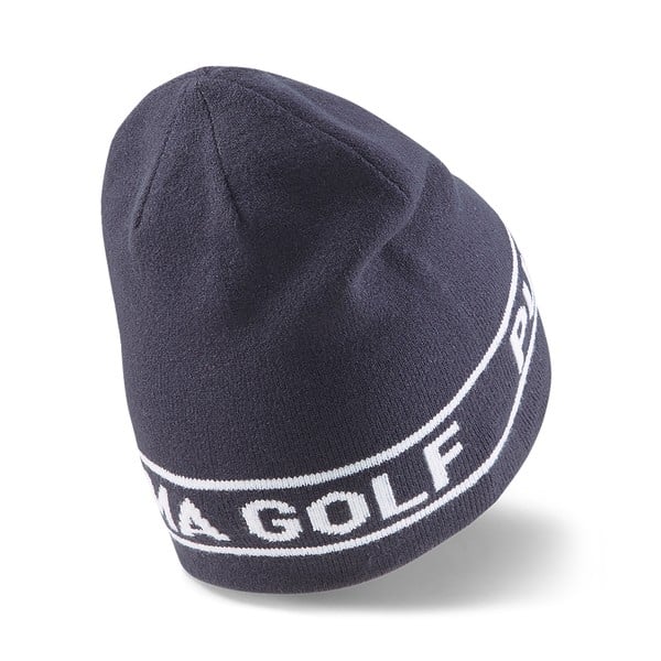 Puma golf sale beanie