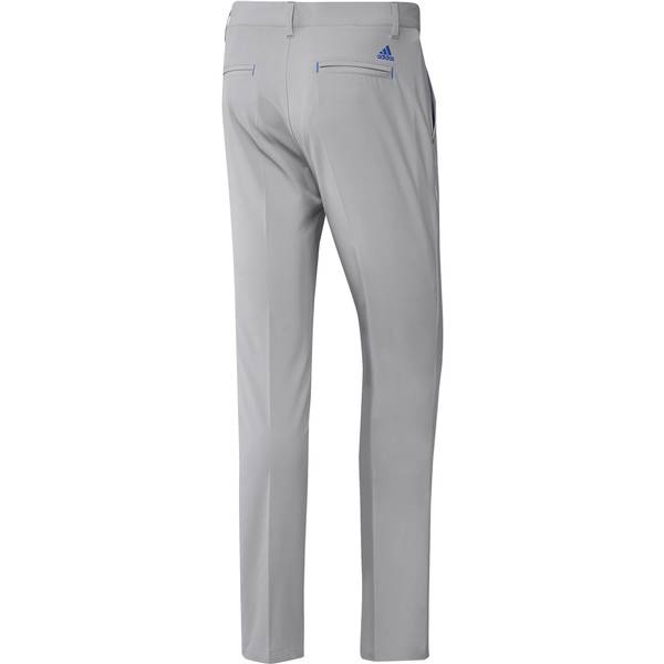 adidas golf men's adi ultimate 365 tapered fit pants