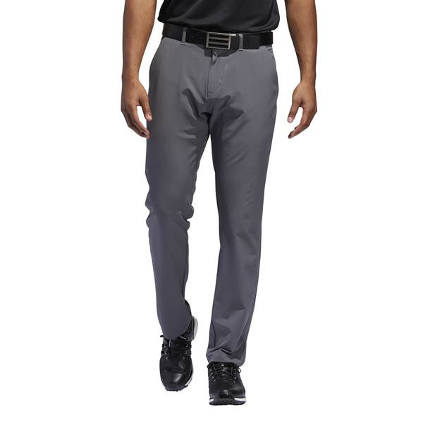 adidas golf men's adi ultimate 365 tapered fit pants