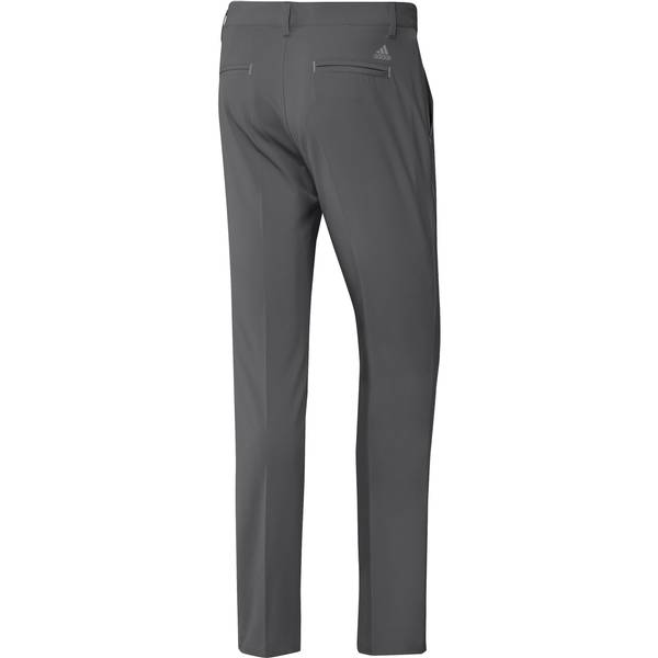 adidas mens ultimate 365 tapered fit pants