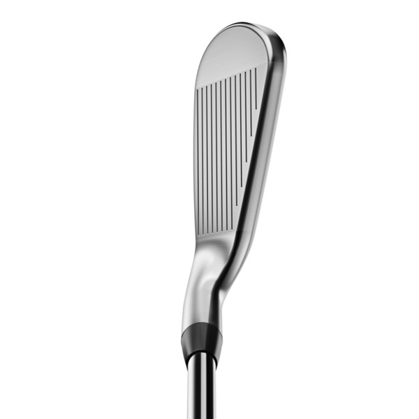 Titleist T350 Graphite Golf Irons