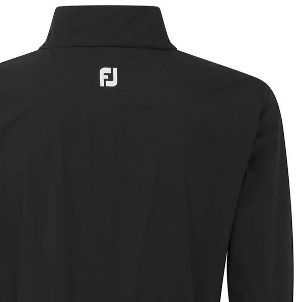 Footjoy ladies outlet waterproof golf jackets