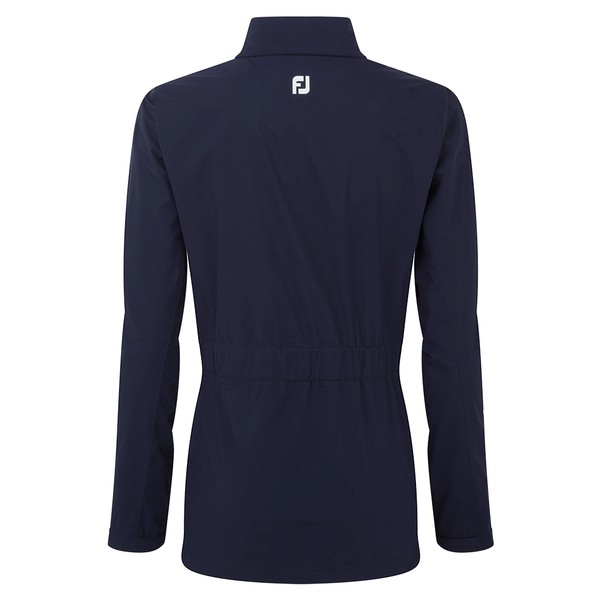 Footjoy ladies waterproof jacket new arrivals