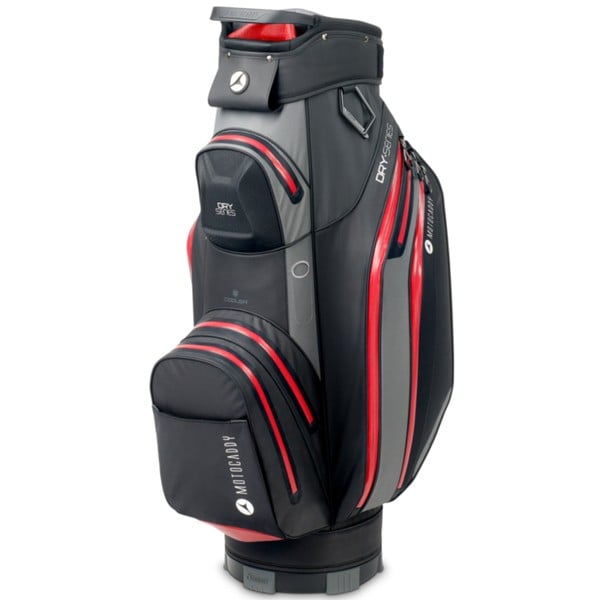 Motocaddy Dry Series 24 Golf Cart Bag