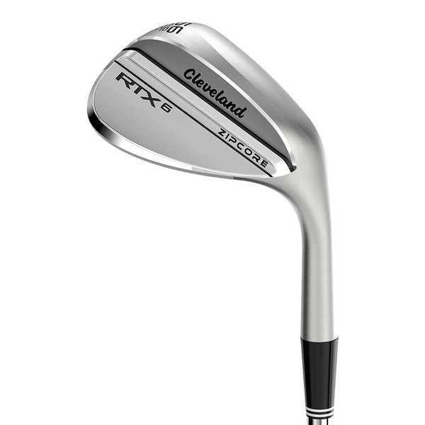 Cheap deals golf wedges