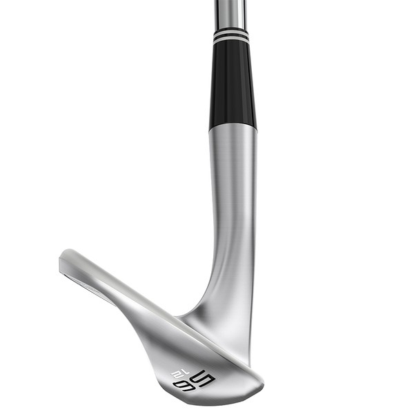 Used cleveland cbx hot sale wedge for sale