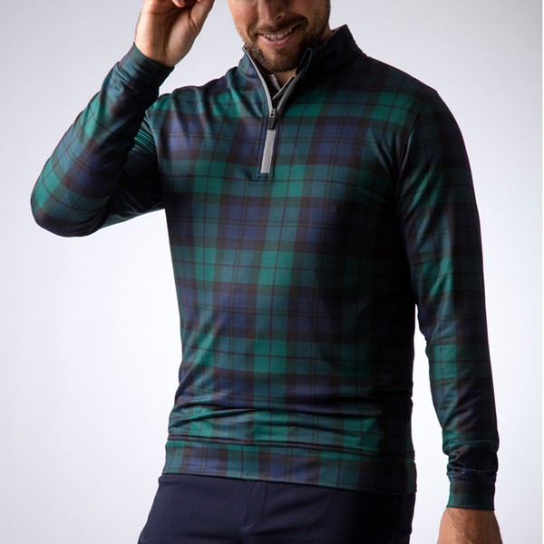 Glenmuir hot sale mens jumpers