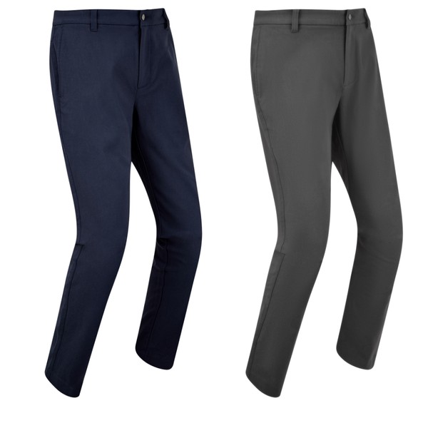 footjoy golf trousers sale