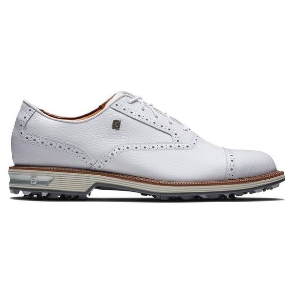 Footjoy Premiere Series Tarlow Mens Golf Shoe