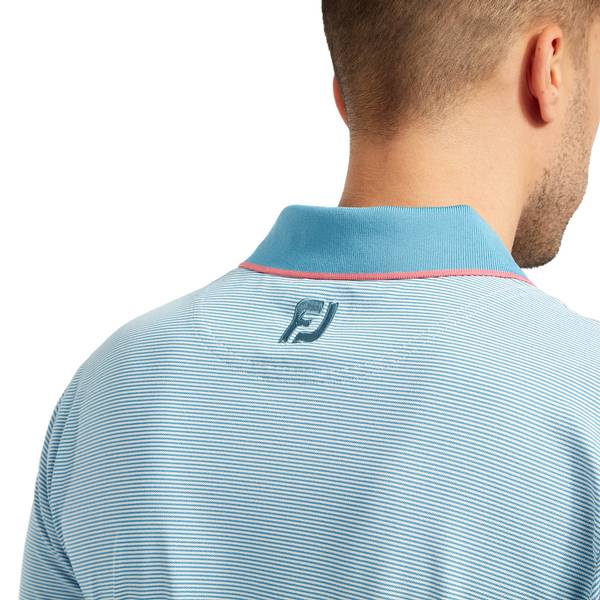 footjoy golf shirts clearance