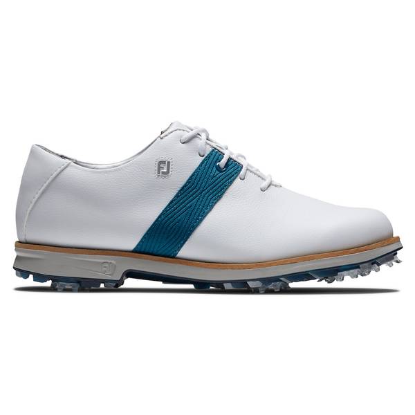 FootJoy Womens Premiere Series Golf Shoe