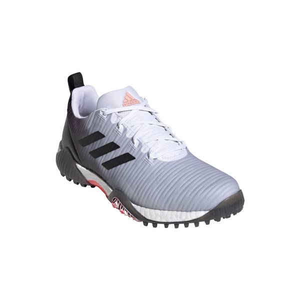 adidas codechaos golf shoes uk