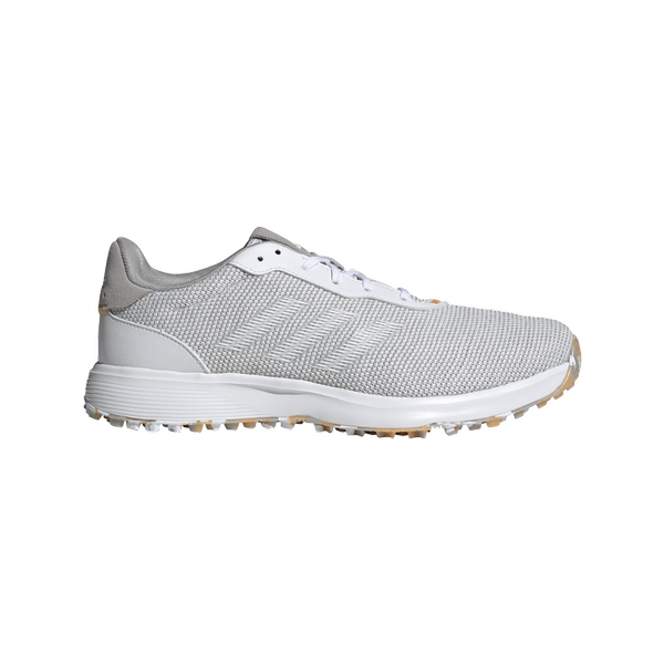 adidas sock golf shoes