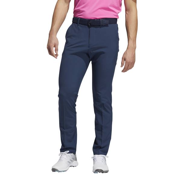 adidas mens ultimate 365 tapered fit pants