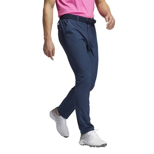 adidas mens ultimate 365 tapered fit pants