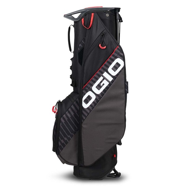 Ogio Fuse Stand Golf Bag