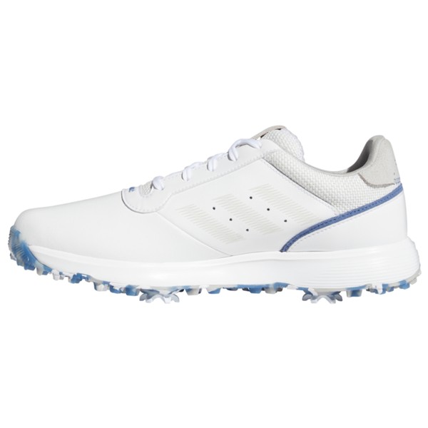 adidas golf shoes clearance