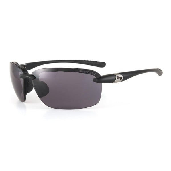 sundog sunglasses replacement parts