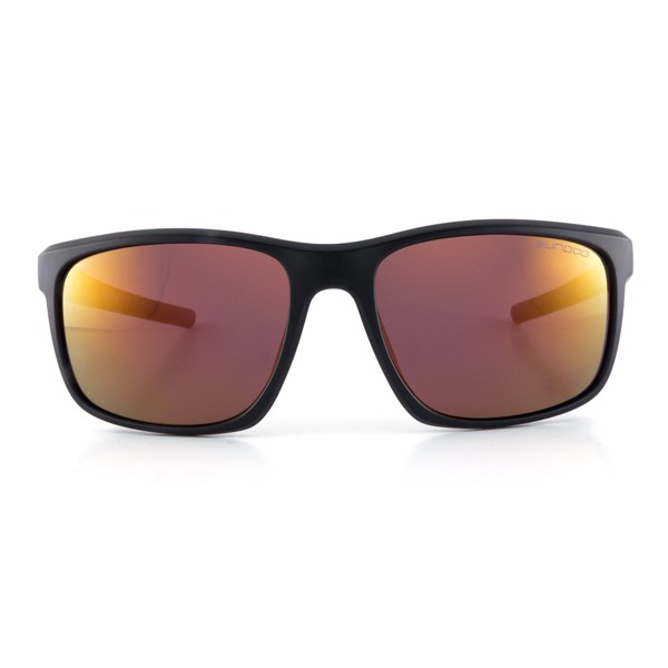 sundog sunglasses retailers