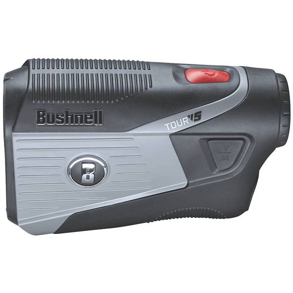 Rangefinder bushnell golf hot sale