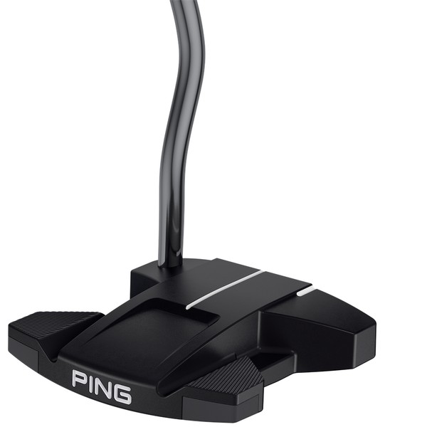 Ping Harwood Putter