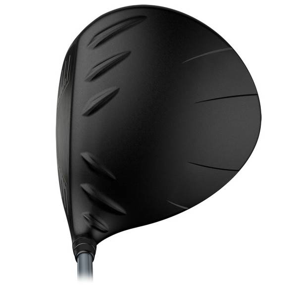 Ping G425 LST Driver - Great Value