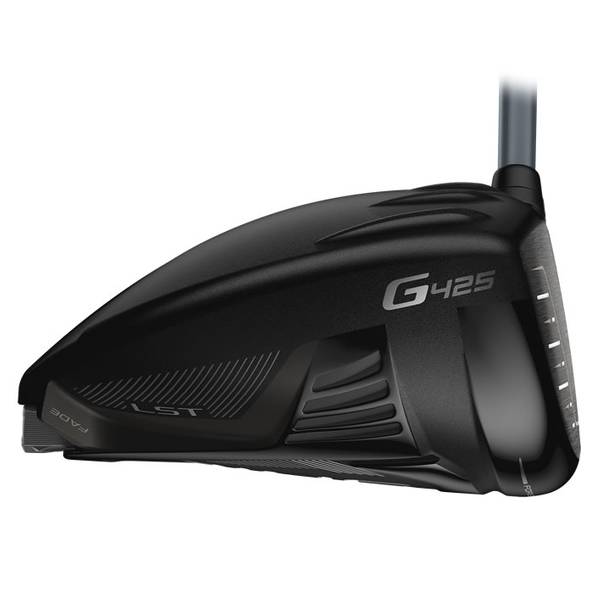 Ping G425 LST Driver - Great Value