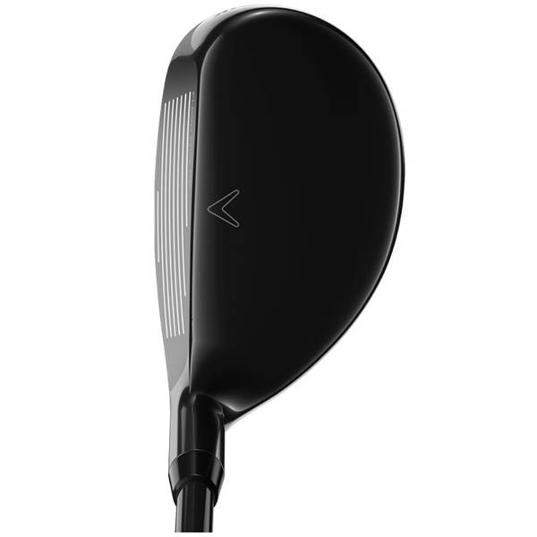 Callaway 22 Mavrik Golf Hybrid - Sale