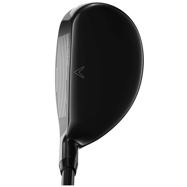 Callaway 22 Mavrik Max W Ladies Golf Hybrid - Sale