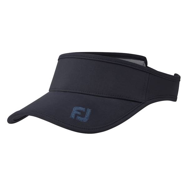 FootJoy Ladies Fashion Visor